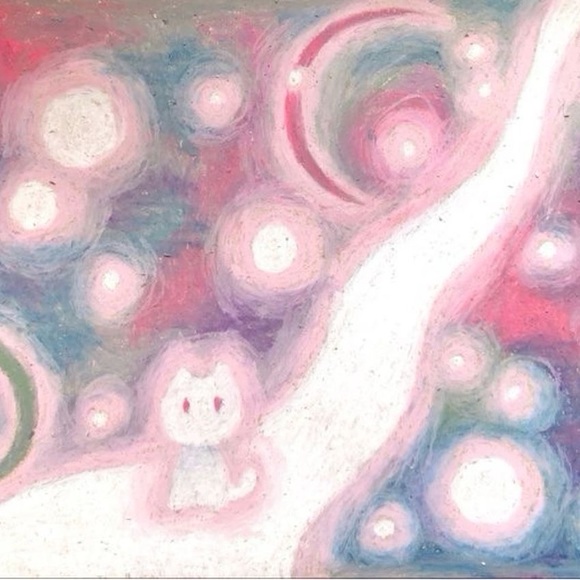minakirei